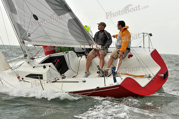 2012 StPete NOOD C 1207