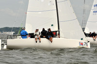 2013 J70 NAs F 032