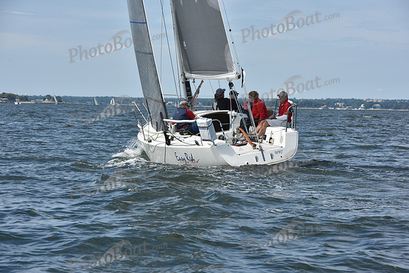 2019 Denmark Race_0853