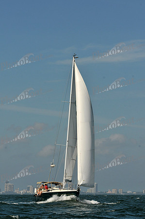 2012 Mar3 740