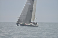 2021 Block Island Race Week C_1995