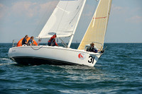 2015 Block Island Race Week A 1766