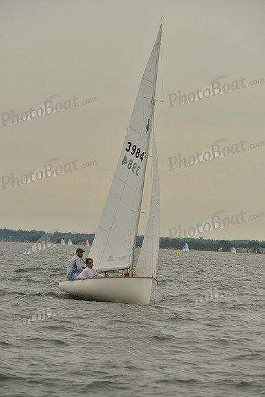 2018 Thistle Nationals B_0458