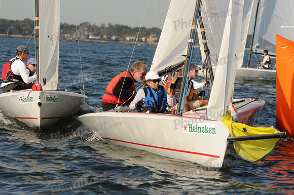 2011 HPDO A 1702