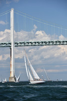 2020 CYC Around the Island Race_1651