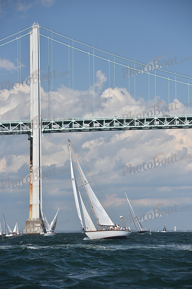 2020 CYC Around the Island Race_1651
