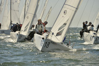 2017 Quantum J70 Midwinters B_0697