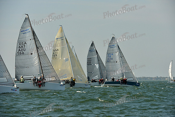 2015 St Pete NOOD D 621