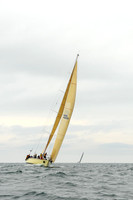 2011 NYYC Annual Regatta B 460