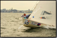 proof_2009 NY400FD 1331