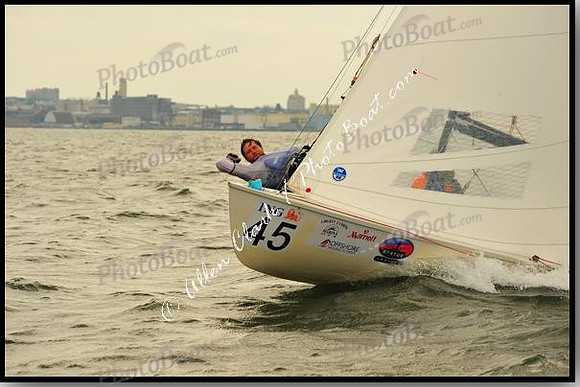 proof_2009 NY400FD 1331