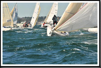 proof_2010_J80_Worlds_H 632