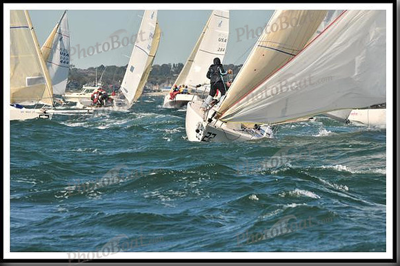 proof_2010_J80_Worlds_H 632