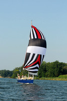 2012 Gov Cup B 1091
