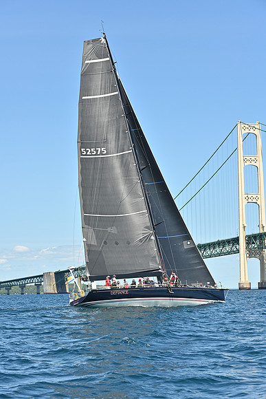2025 Chicago to Mackinac C_1675