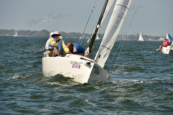 2019 St Pete NOOD D_0464