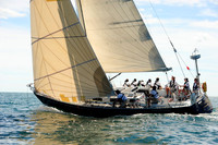 2014 Newport Bermuda A 683