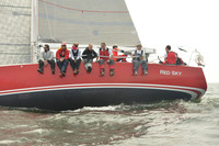 2015 Vineyard Race A 1606