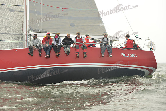 2015 Vineyard Race A 1606