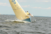 2011 Gov Cup A 1387