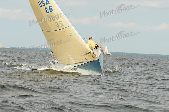 2011 Gov Cup A 1387