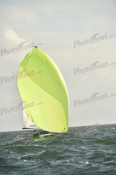 2018 J70 Worlds D_0624