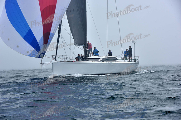2021 Block Island Race Week B_1515