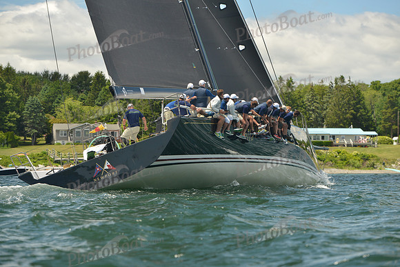 2016 NYYC Annual Regatta B_0761