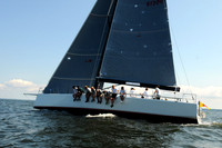 2011 Vineyard Race A 2001