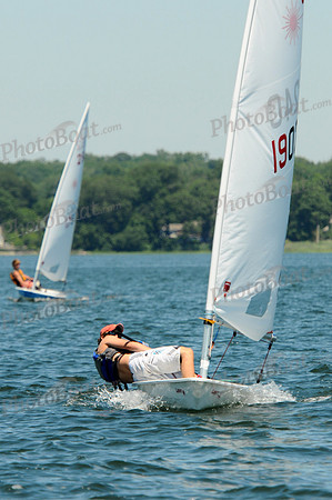 2011 Law Trophy 437