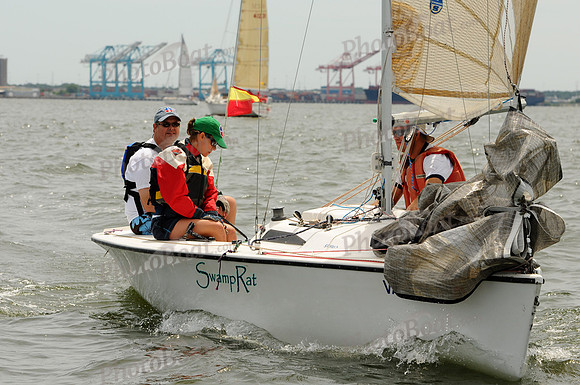 2011 Southern Bay RW C 020