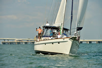 2017 St Petersburg Habana Race_1504