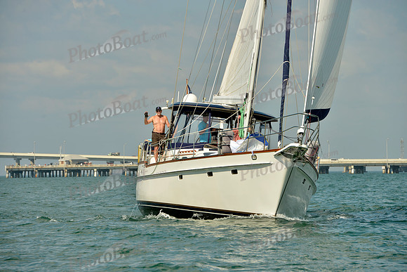 2017 St Petersburg Habana Race_1504