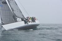 2021 Block Island Race Week B_0128