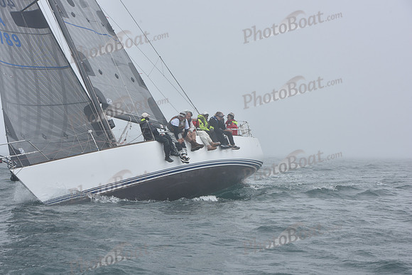 2021 Block Island Race Week B_0128