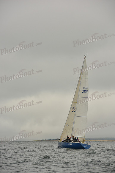 2018 Round Marthas Vineyard_0304