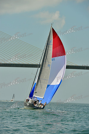 2017 St Petersburg Habana Race_0418