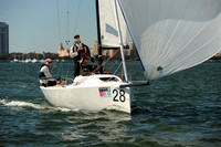 2014 St Pete NOOD B 420