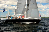 2014 Vineyard Race A 145