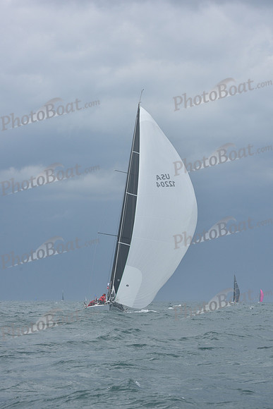 2022 Newport Bermuda_0642