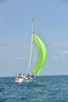 2019 Chicago to Mackinac B_0393