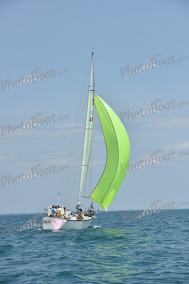 2019 Chicago to Mackinac B_0393