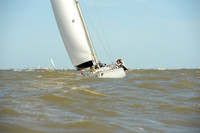 2016 Charleston Race Week B 0194