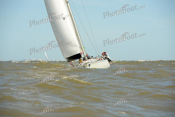 2016 Charleston Race Week B 0194