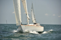 2018 Vineyard Cup A_1103