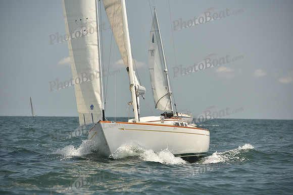 2018 Vineyard Cup A_1103