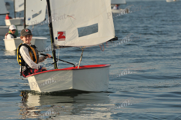 2014 Valentines Regatta B 979