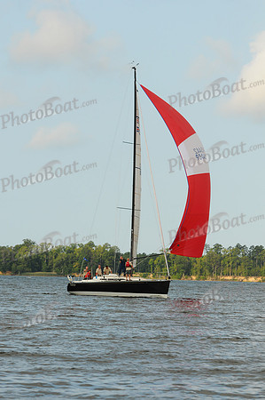 2011 Gov Cup C 945