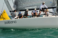 2011_KeyWestRaceWeek_F 662