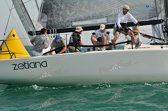 2011_KeyWestRaceWeek_F 662